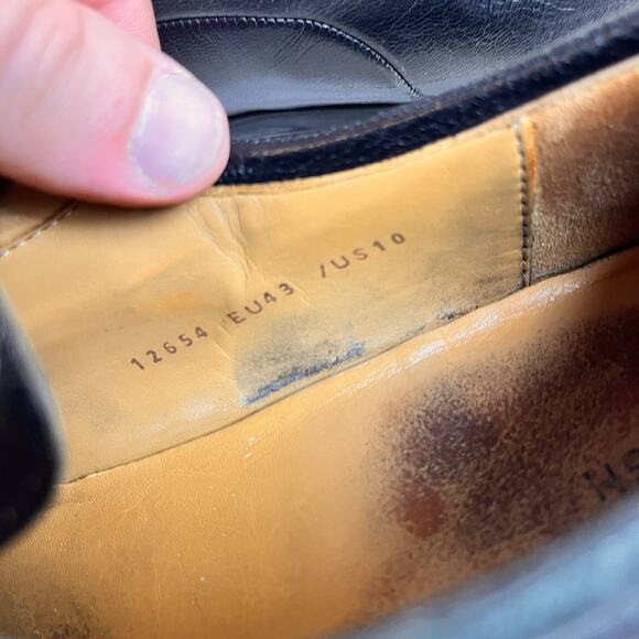 Oxfords_&_Derbys